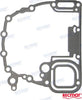 GASKET 27-896142