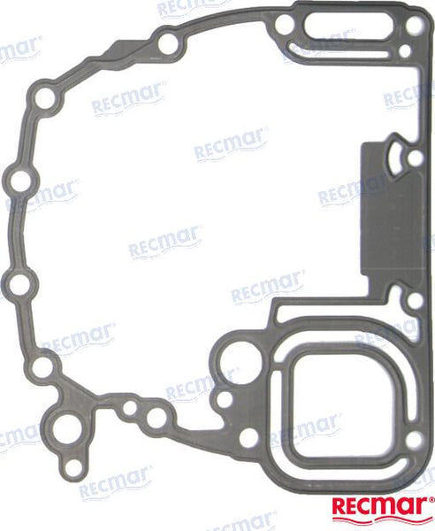 GASKET 27-896142