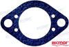 Gasket thermostat MerCruiser 3.7 ltr.