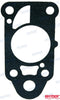 Gasket, water pump housing