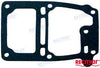Gasket, powerhead for Mercury/Mariner 7.5/9.8 hp