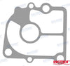 GASKET 27-8M0075040