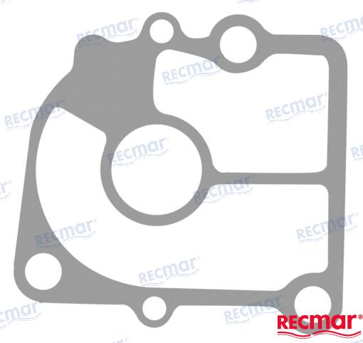 GASKET 27-8M0075040