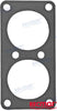 GASKET 27-904301