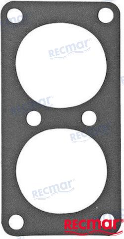 GASKET 27-904301