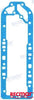GASKET 27-904841