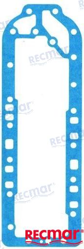 GASKET 27-904841