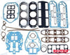 Pakkingset voor de motorkop van Mercury/Mariner 135-150 pk