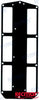 GASKET 27-935361