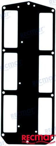 GUARNIZIONE 27-935361