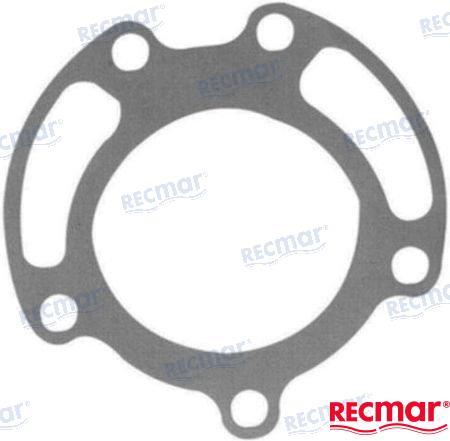 GASKET 27-94914