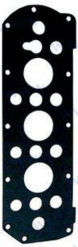 GUARNIZIONE 27-961711