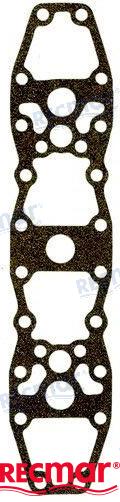 Gasket
