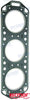 Head Gasket Mercury/Mariner V6 2.0L