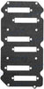 GASKET 27-967611