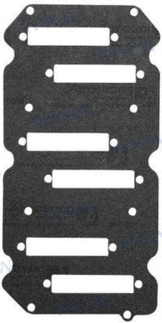 GASKET 27-967611