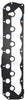 GASKET 27-981853