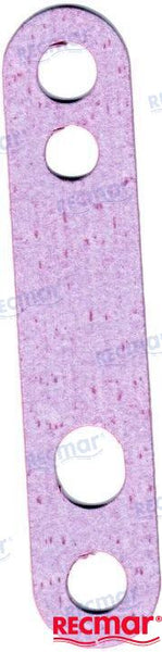 GASKET 27-987691