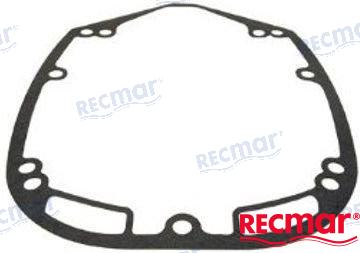 GASKET 27-991734