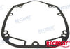 GASKET 27-991734