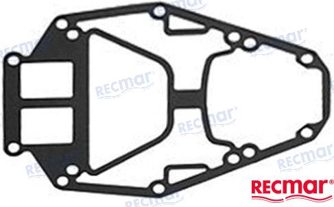 GASKET 27-991764