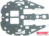 GASKET 27-991772