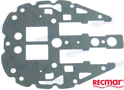 GASKET 27-991772