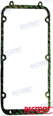 GASKET 27-993163
