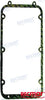 GASKET 27-993163