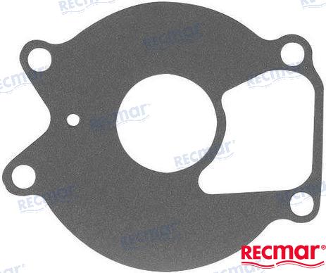 Gasket