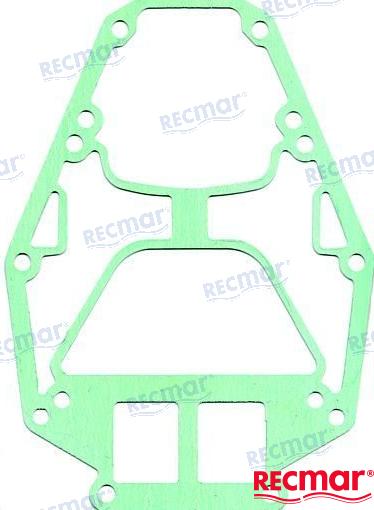 GASKET 27-997761