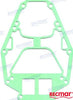 GASKET 27-997761
