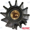 Impeller for Sherwood REC 27000K