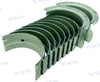 Main Bearing Kit for Volvo Penta gasoline std.