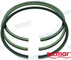 Piston Ring Kit for Volvo Penta gasoline 0.030 oversize