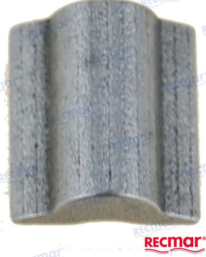 Key