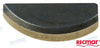 KEY 28-803749