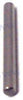 NEEDLE BEARING 29-67483