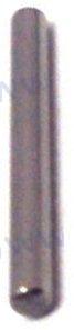NEEDLE BEARING 29-67483