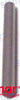 NEEDLE BEARING 29-71422-1