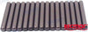 NEEDLE BEARING 29-822553