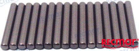 NADELLAGER 29-822553