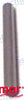 NEEDLE BEARING 29-88258