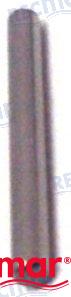 NEEDLE BEARING 29-88258