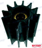 IMPELLER REC29000K