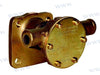 Sea water pump for Kohler/Perkins