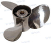 Propeller for Volvo Penta