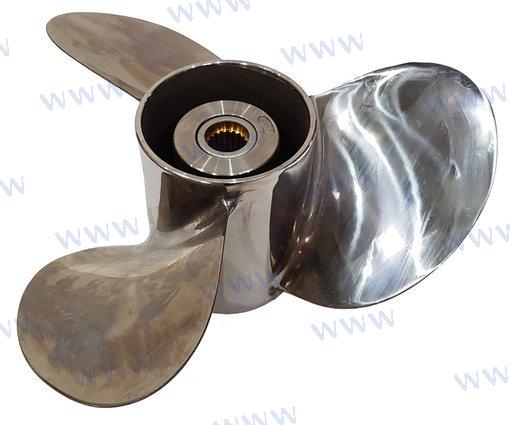 Propeller for Volvo Penta