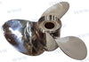 Propeller for Volvo Penta