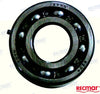 Bearing Mercury/Mariner 2-9.8 hp